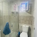 Verdemar Apartamento *